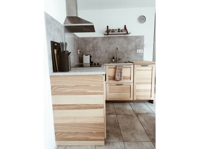 Holiday house #highfivebeachlife - Features photo 5