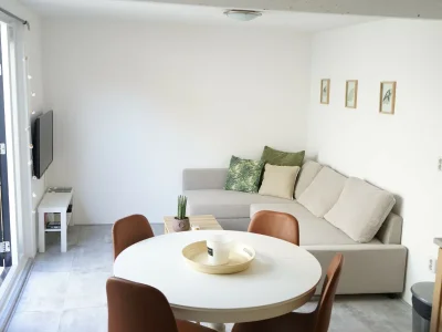 Holiday house #highfivebeachlife - Features photo 6