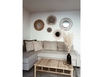 Holiday house #highfivebeachlife - Features photo 7