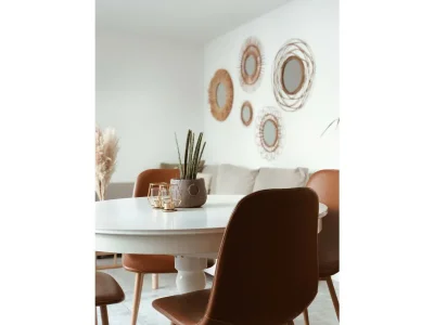 Holiday house #highfivebeachlife - Features photo 8