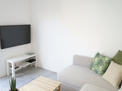 Holiday house #highfivebeachlife - Features photo 9