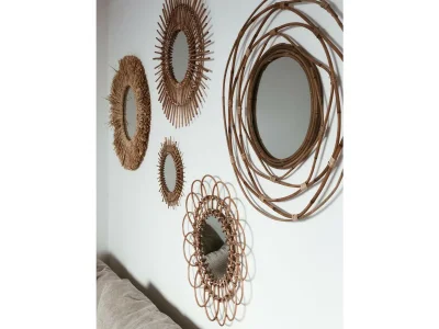 Holiday house #highfivebeachlife - Features photo 10