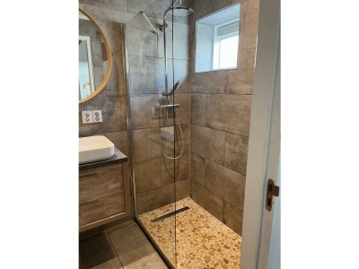 Holiday house #highfivebeachlife - Features photo 11