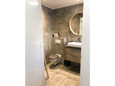 Holiday house #highfivebeachlife - Features photo 12