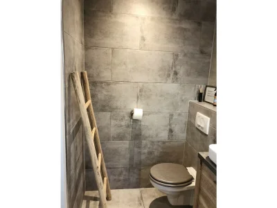 Holiday house #highfivebeachlife - Features photo 13