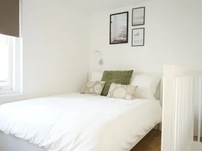 Holiday house #highfivebeachlife - Features photo 14