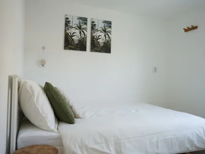 Holiday house #highfivebeachlife - Features photo 16