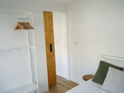 Holiday house #highfivebeachlife - Features photo 17