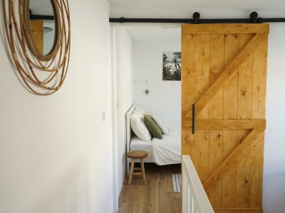 Holiday house #highfivebeachlife - Features photo 18