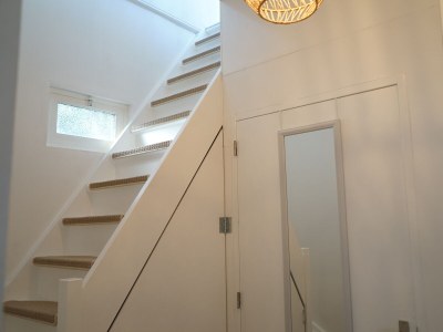 Holiday house #highfivebeachlife - Features photo 19