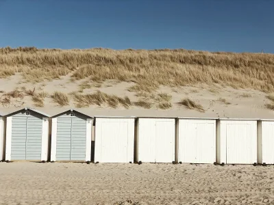 Holiday house #highfivebeachlife - Environment photo 20