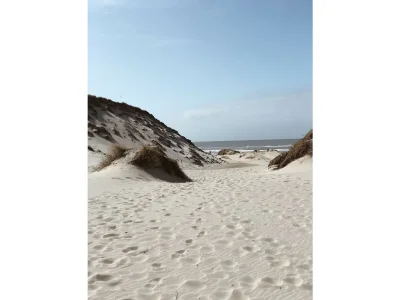 Holiday house #highfivebeachlife - Environment photo 21