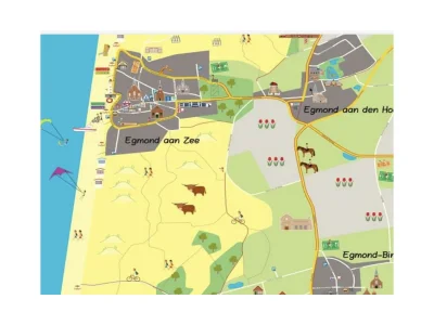 Holiday house #highfivebeachlife - Document photo 23