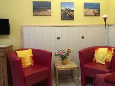 Holiday apartment Am Mühlberg - Features photo 18