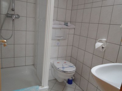 Holiday apartment Am Mühlberg - Features photo 20