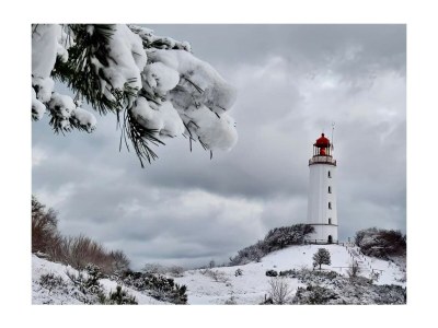 Holiday apartment Am Mühlberg - Environment photo 26