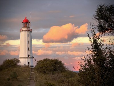Holiday apartment Am Mühlberg - Environment photo 27