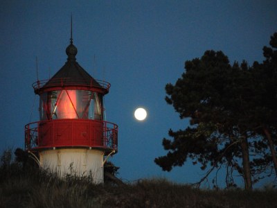 Holiday apartment Am Mühlberg - Environment photo 30