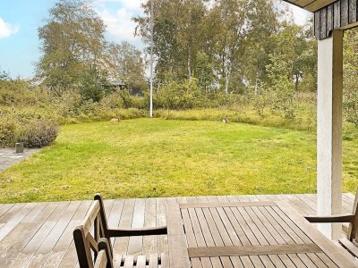 Holiday house Secluded Retreat with Hot Tub - By Traum Ferienwohnungen - Outdoor photo 2