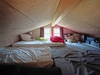 Holiday house Secluded Retreat with Hot Tub - By Traum Ferienwohnungen - Outdoor photo 9