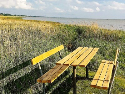 Holiday house Secluded Retreat with Hot Tub - By Traum Ferienwohnungen - Outdoor photo 10