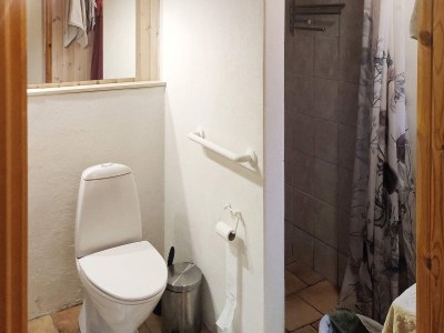 Holiday house Secluded Retreat with Hot Tub - By Traum Ferienwohnungen - Outdoor photo 19