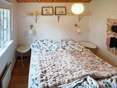 Holiday house Secluded Retreat with Hot Tub - By Traum Ferienwohnungen - Outdoor photo 20