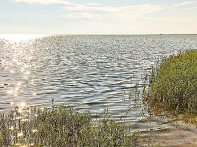 Holiday house Secluded Retreat with Hot Tub - By Traum Ferienwohnungen - Outdoor photo 21