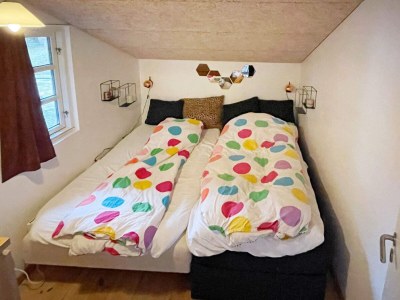 Holiday house Secluded Retreat with Hot Tub - By Traum Ferienwohnungen - Outdoor photo 26