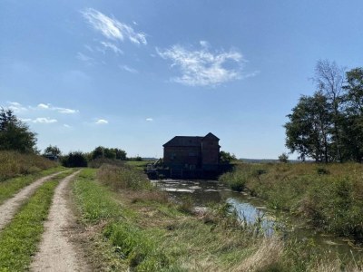 Holiday house Secluded Retreat with Hot Tub - By Traum Ferienwohnungen - Outdoor photo 28