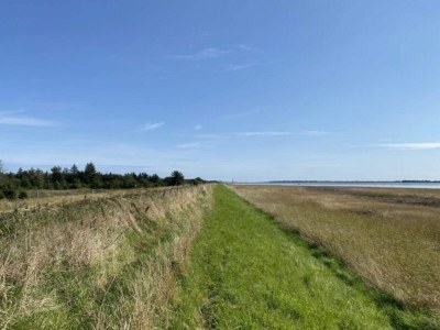 Holiday house Secluded Retreat with Hot Tub - By Traum Ferienwohnungen - Outdoor photo 30