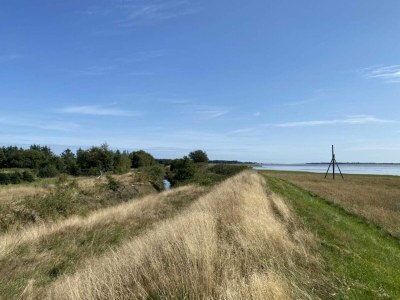Holiday house Secluded Retreat with Hot Tub - By Traum Ferienwohnungen - Outdoor photo 31