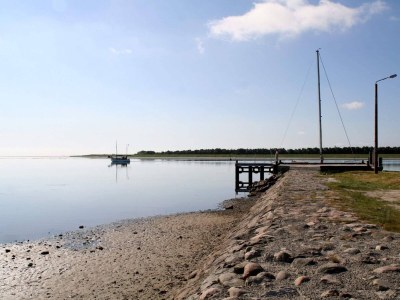Holiday house Secluded Retreat with Hot Tub - By Traum Ferienwohnungen - Outdoor photo 39