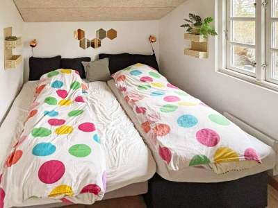 Holiday house Secluded Retreat with Hot Tub - By Traum Ferienwohnungen - Outdoor photo 53