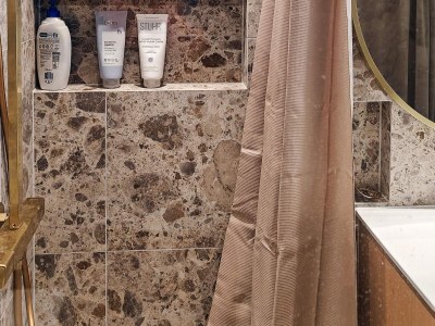 Holiday house Secluded Retreat with Hot Tub - By Traum Ferienwohnungen - Outdoor photo 57