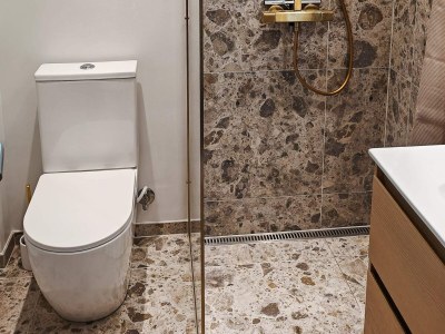 Holiday house Secluded Retreat with Hot Tub - By Traum Ferienwohnungen - Outdoor photo 60