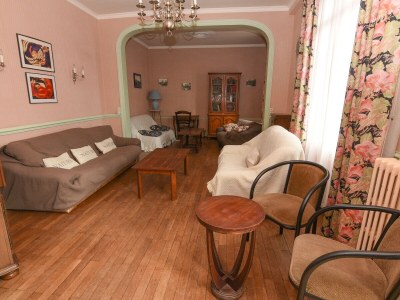 Holiday house L'inattendue - Features photo 6