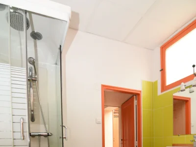 Holiday house L'inattendue - Features photo 10