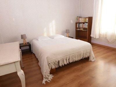 Holiday house L'inattendue - Features photo 13