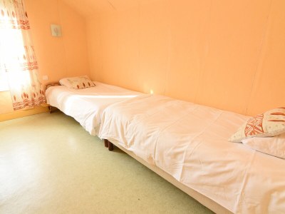 Holiday house L'inattendue - Features photo 14