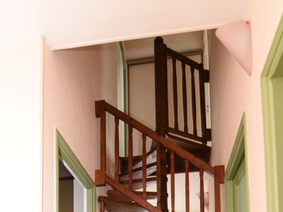 Holiday house L'inattendue - Features photo 16