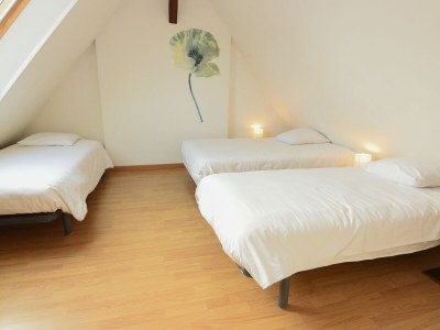 Holiday house L'inattendue - Features photo 17