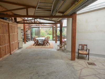 Holiday house L'inattendue - Features photo 19