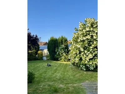 Holiday house L'inattendue - Features photo 21