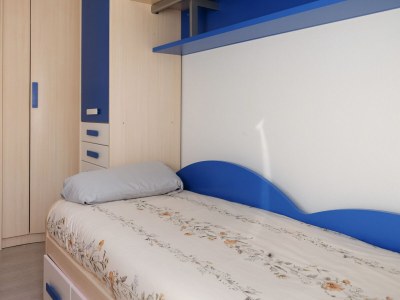 Holiday house La Marieta in Callao Salvaje with pool - Features photo 16