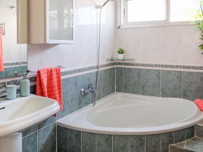 Holiday house La Marieta in Callao Salvaje with pool - Features photo 19