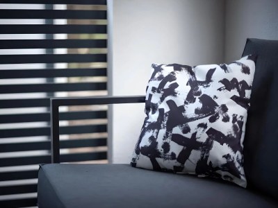 Mobile home Pretty Green Luxury - 50m from beach - Outdoor photo 4