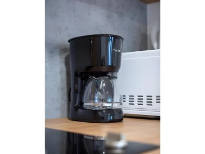 Mobile home Pretty Green Luxury - 50m from beach - Features photo 12