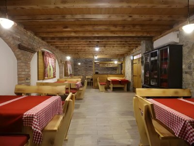 Mobile home Pretty Green Luxury - 50m from beach - Environment photo 25