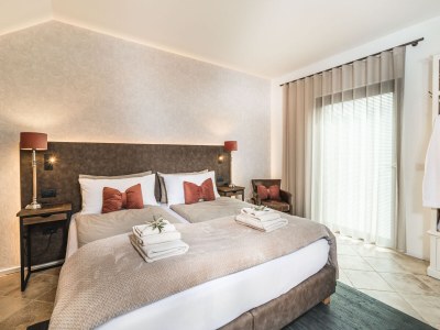 Apartment Le Palme - Features photo 11